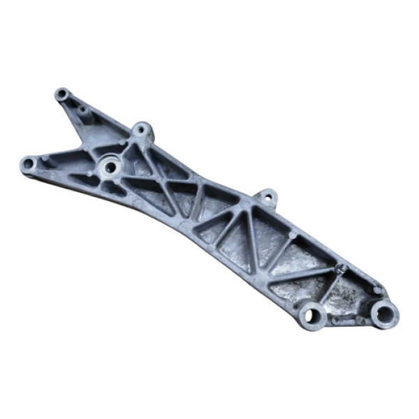 Suporte Tensor Correia Volvo Xc60 T6 3.0 2009 2010 2011 2012