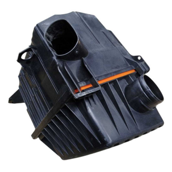 Caixa Filtro Ar Gol G5 1.6 2008 2009 2010 2011 2012