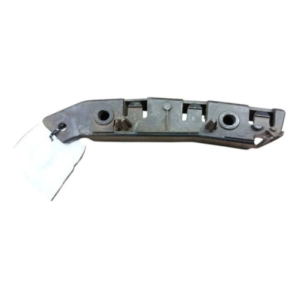Guia Parachoque Ford Focus Dianteiro Esquerdo 2014