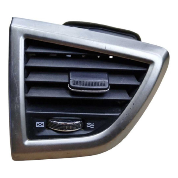 Difusor Ar Veloster 2012 2013 Lado Esquerdo