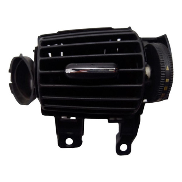 Difusor Ar Esquerdo Mercedes Clc 200 2010 Com Detalhe