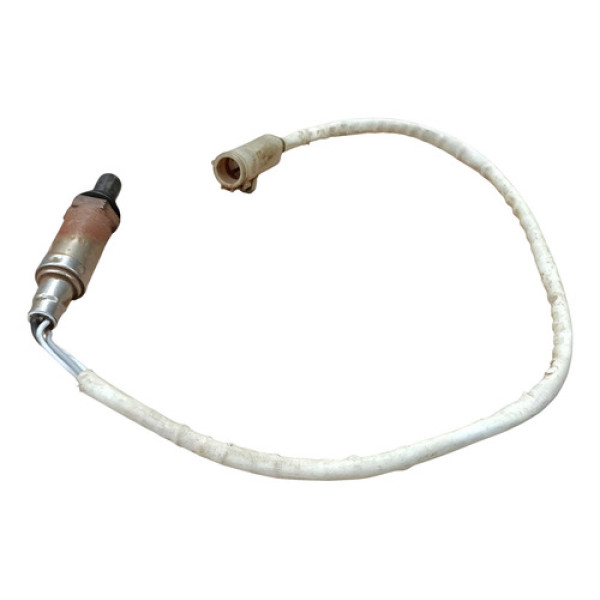 Sonda Lambda Verona 2.0 1994 1995 1996 027906265