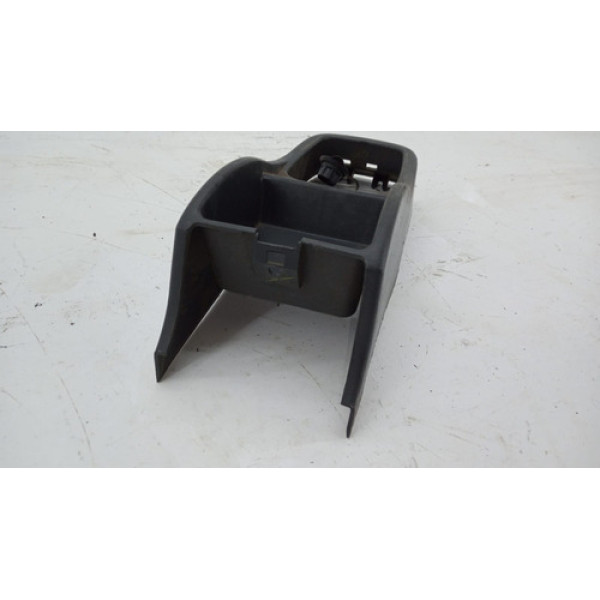 Console Do Câmbio Gm Corsa/montana 2005 A 2008