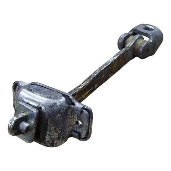 Limitador Astra 1999 2000 2001 2002 Porta Traseira