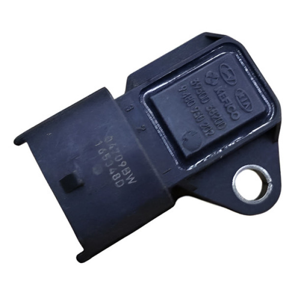 Sensor Map Azera 3.3 2007 2008 2009 2010