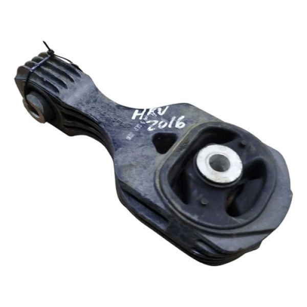 Coxim Traseiro Cambio Honda Hrv 1.8 2015 2016 2017 2018