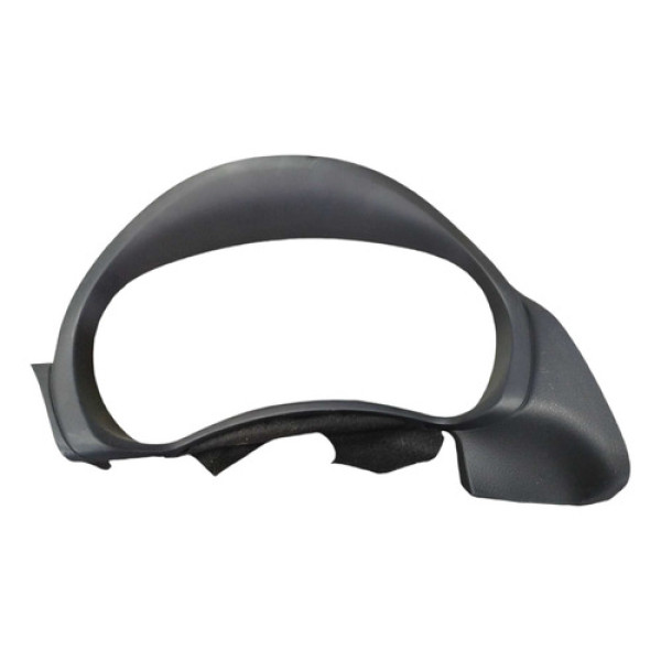 Moldura Painel Instrumentos Nissan Versa 2014 2015