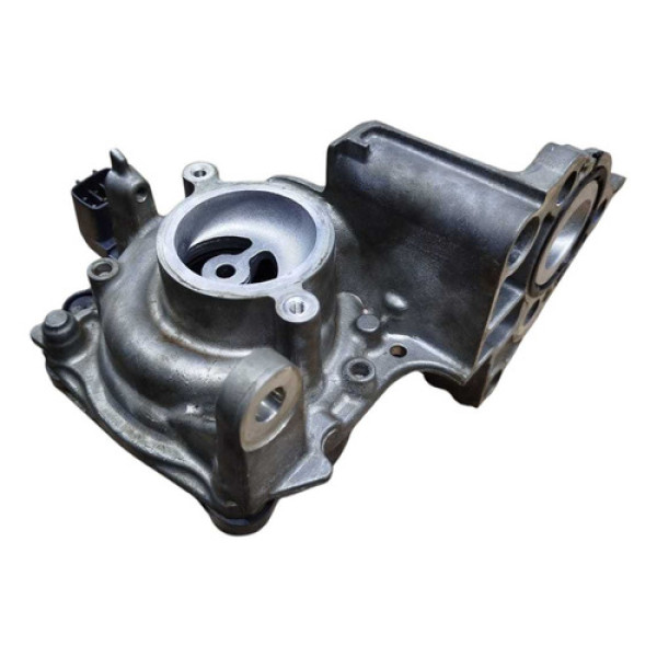 Bomba Agua Eletrica Corolla Cross Xre 2.0 2021 2022 2023