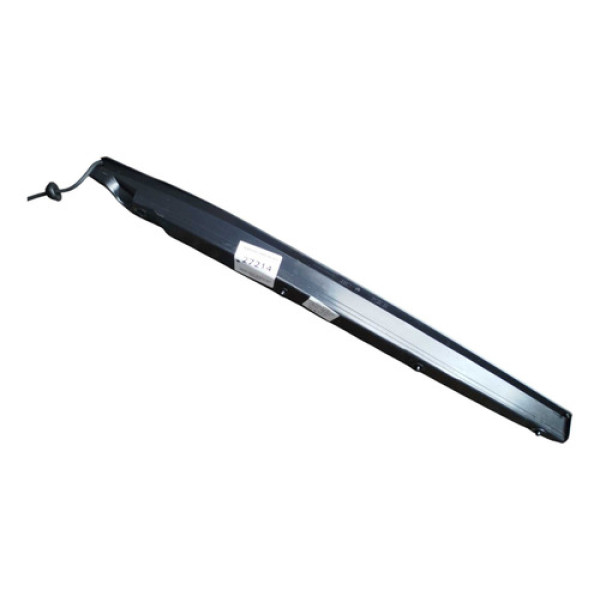 Sensor Tampa Traseira Jeep Grand Cherokee 2015 Lado Esquerdo