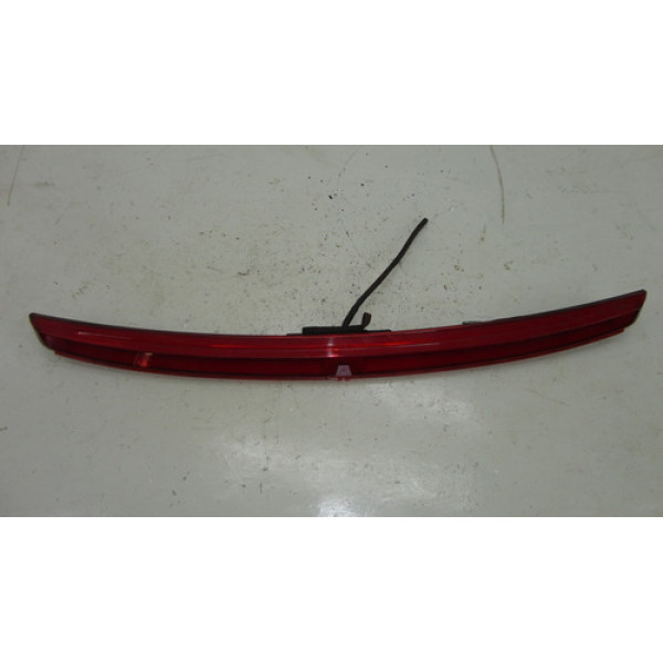 Break Light Citroen C4 Picasso 2009