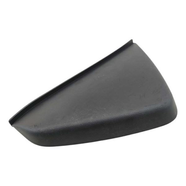 Acabamento Direito Painel Chevrolet Cruze 