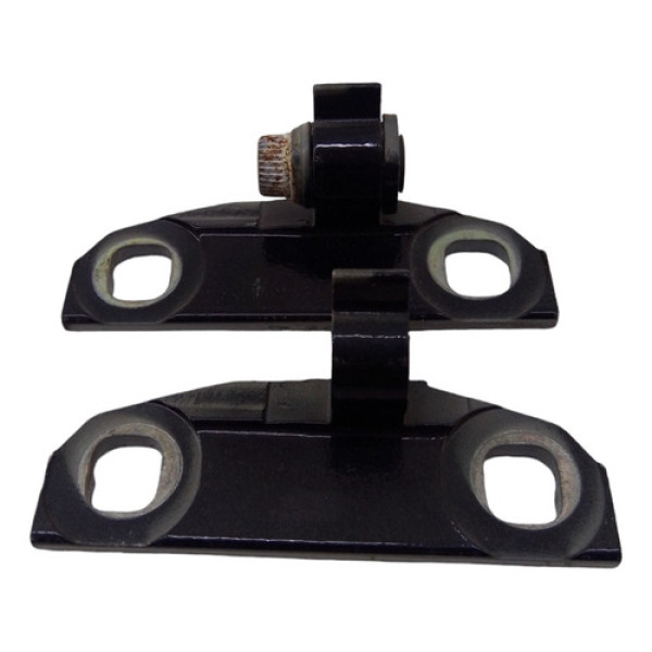 Dobradiça Porta Dianteira Direita Volvo Xc60 T6 Par