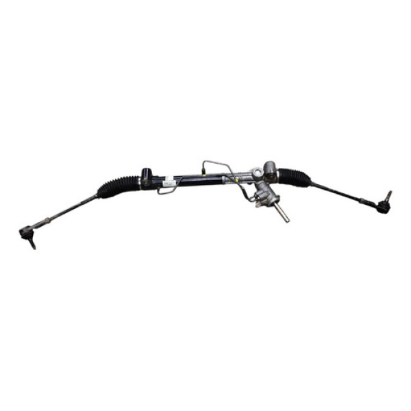 Caixa Direção Hidraulica Spin 1.8 2014 2015 2016