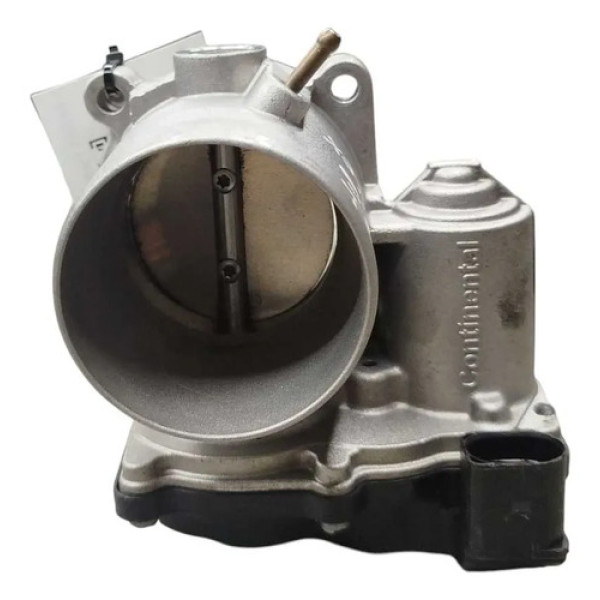 Corpo Borboleta Tbi Vw Voyage Gol Saveiro 1.6 2010 2012 2015