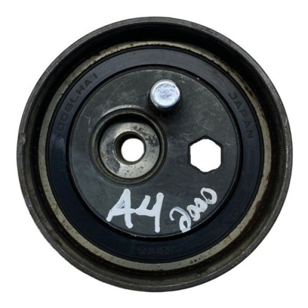 Polia Tensora Da Correia Audi A4 2000