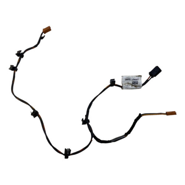 Chicote Console Central Ford Focus 2012