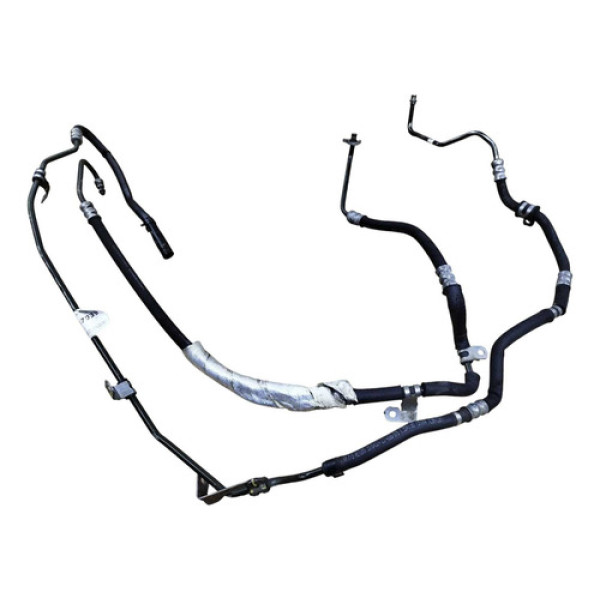 Mangueira Caixa Direção Hidraulica Onix Prisma 2013 2019