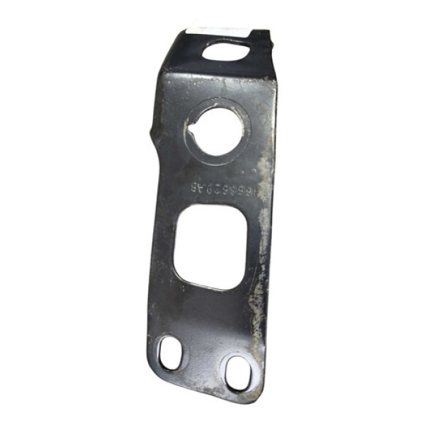 Suporte Motor Chrysler Pt Cruiser  2.4 2005 Gasolina