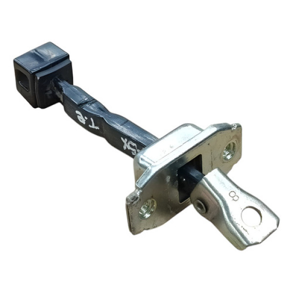 Limitador Porta Asx 2012 Traseira Esquerda