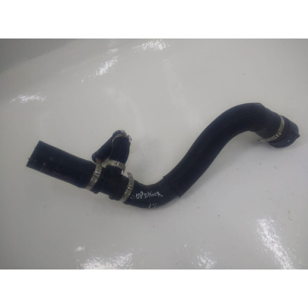 Mangueira Radiador Superior Jeep Compass Flex 2018