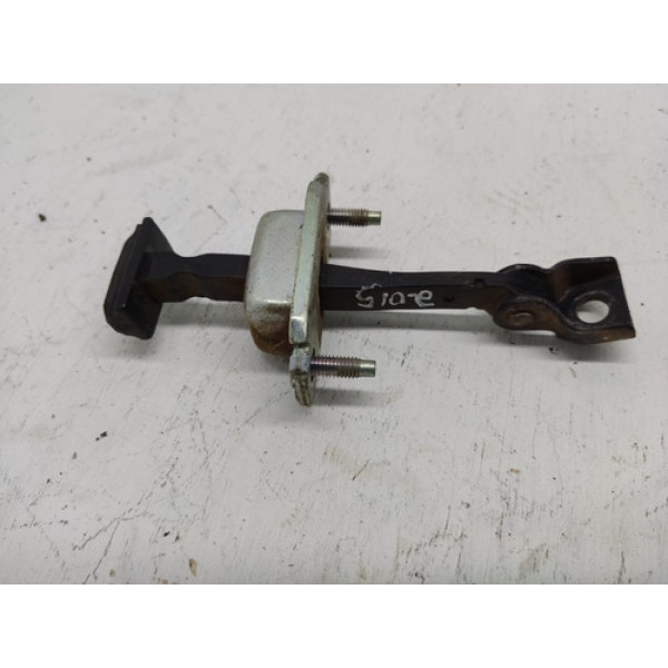 Limitador Porta Dianteira L.d Gm S10 2015