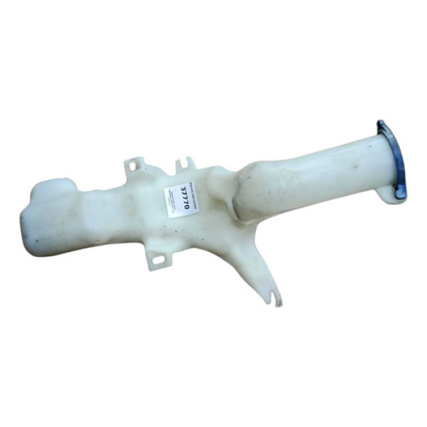 Reservatorio Agua Parabrisa Hb20 2014 2015 2016 2017