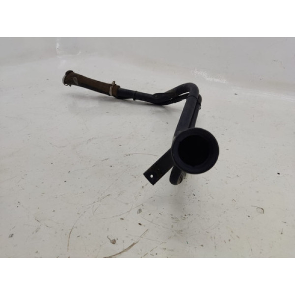 Gargalo Tanque De Combustível Gm Spin 2020