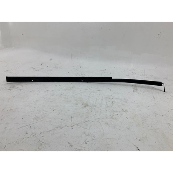 Guia Vidro Porta Traseira Esquerda Omega 2000