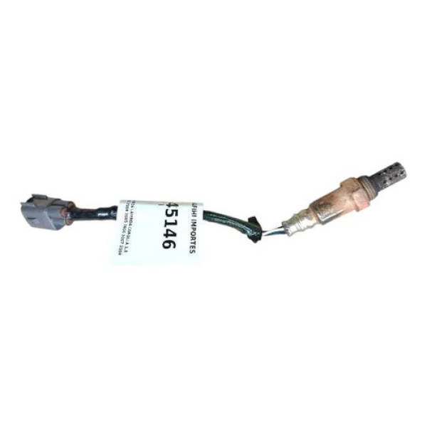 Sonda Lambda Corolla 1.8 2003 2004 2005 2006 2007 2008