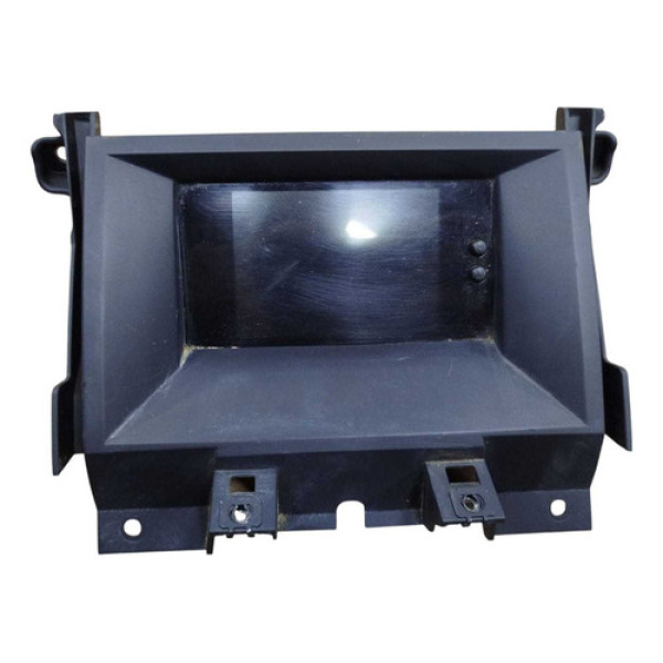 Computador Bordo Land Rover Discovery 4 2010 2011 2012