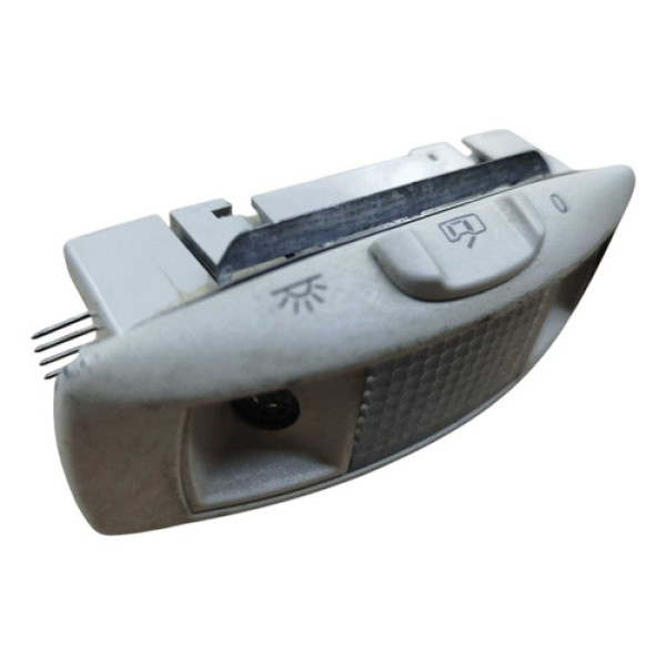 Luz Cortesia Traseira Direita Golf Sportline 2008 2009 2010