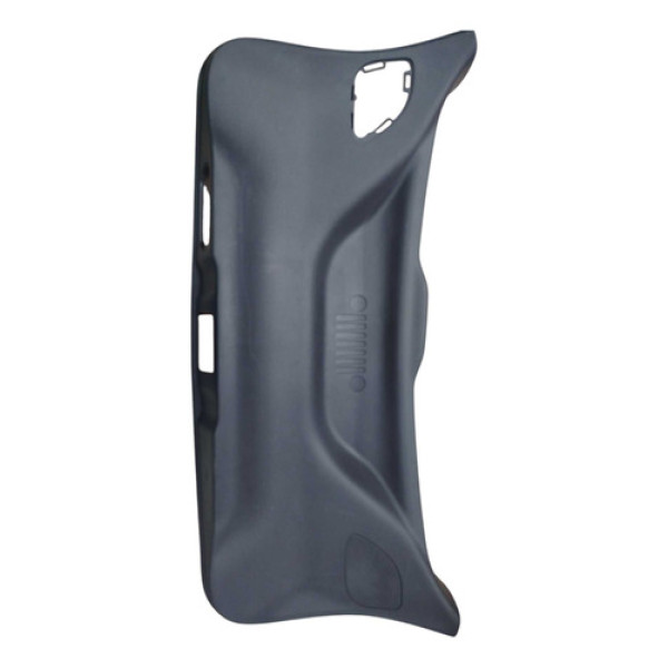 Acabamento Forro Tampa Traseira Jeep Compass 2017 2018 2020