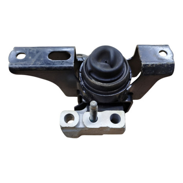 Coxim Motor Hidráulico Etios 1.5 Direito 2013 2014 2021