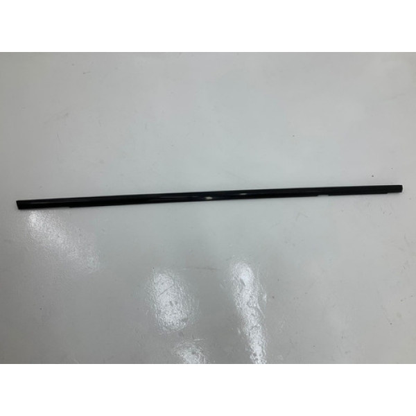 Pestana Externa Porta Traseira Direita Bmw X6 2014