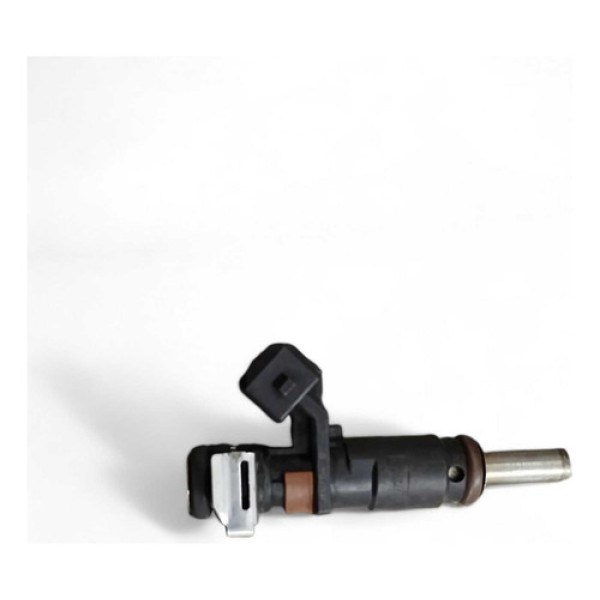 Bico Injetor Bmw X1 2.0 4cc 2010 2011 2012 Original 1