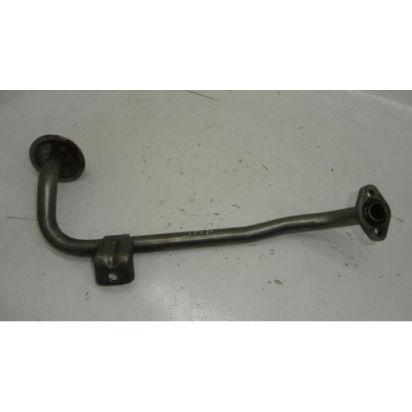 Pescador Bomba De Oleo Chevrolet Spin 1.8 2015 A 2017