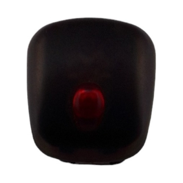 Sensor Crepúscular Painel Volvo Xc60 T6 2010