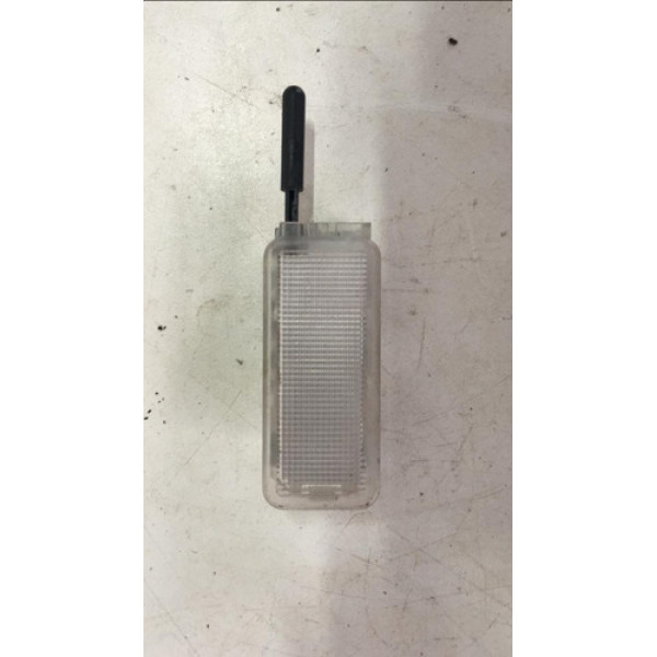 Luz Do Porta Luvas Peugeot 408 2012