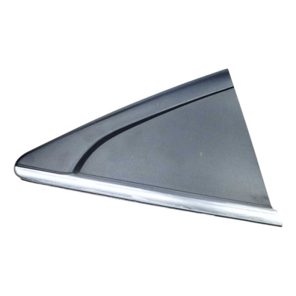 Acabamento Moldura Gm Cruze Traseiro Direito 2012 2014 2016