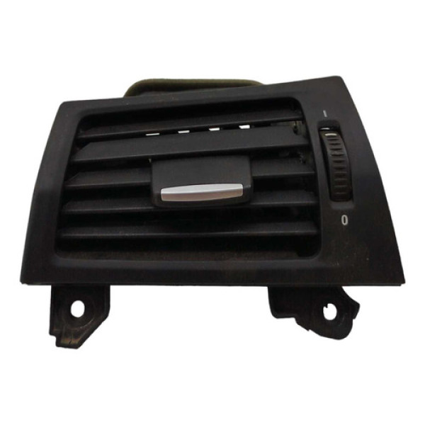 Difusor Ar Painel Lado Esquerdo Bmw X4 2016 2017 2018