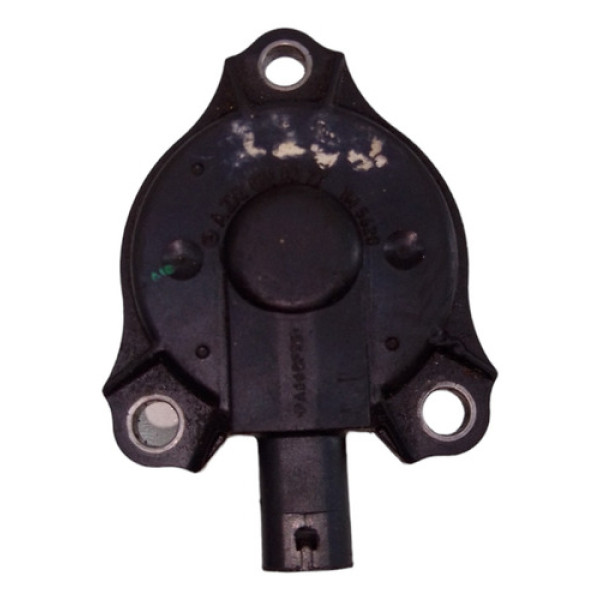 Sensor Cabeçote Mercedes Ml 350 3.5 V6 2008