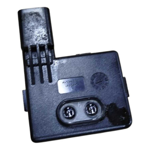 Modulo Chave Renault Megane 2009 2010 2011