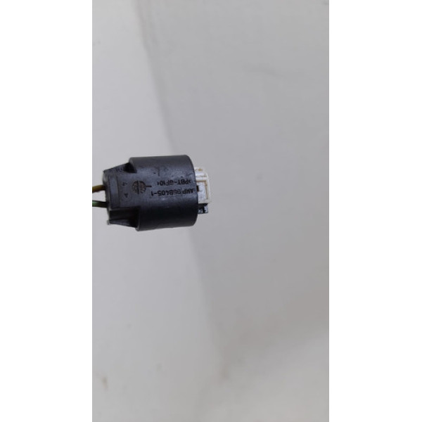 Plug Sensor Bmw X5 E 86 2005