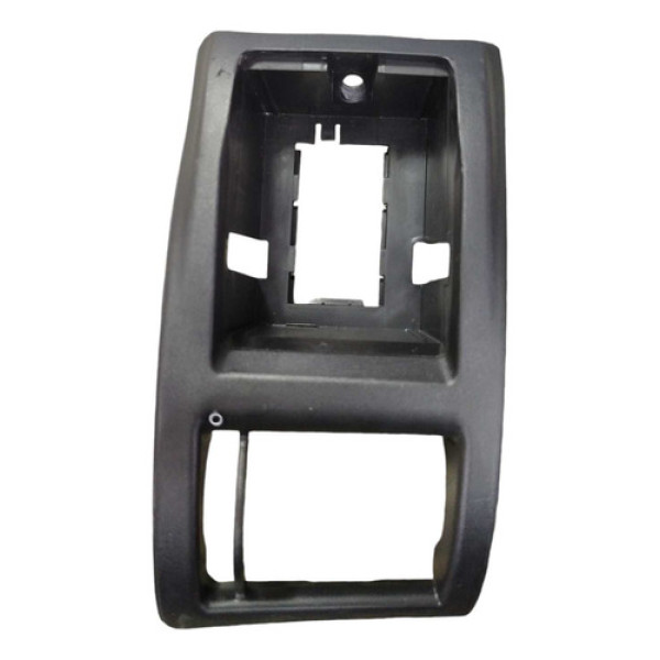 Moldura Difusor Ar Chave Luz Chevrolet Astra 2007 2008