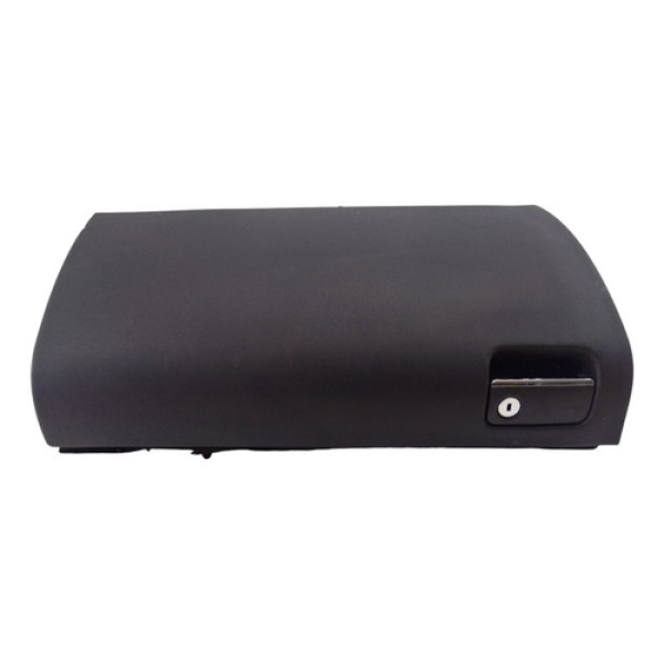 Porta Luva Mercedes Ml350 2007 