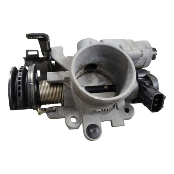 Tbi Chrysler Pt Cruiser 2008 2.4 16v 2005 2006