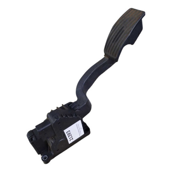 Pedal Acelerador Eletronico Punto 2008 2009 2010 2011 2012