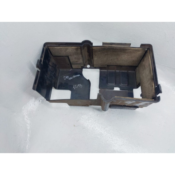 Capa Da Bateria Gm S10 E Trailblazer 2012 A 2015