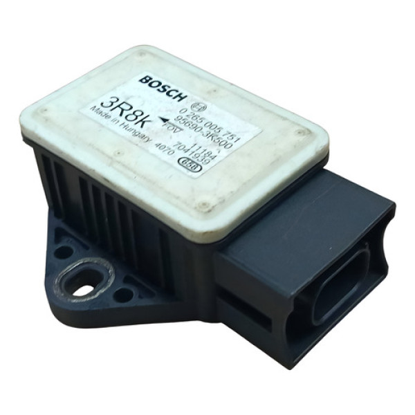 Sensor Estabilidade Azera Sonata 2012