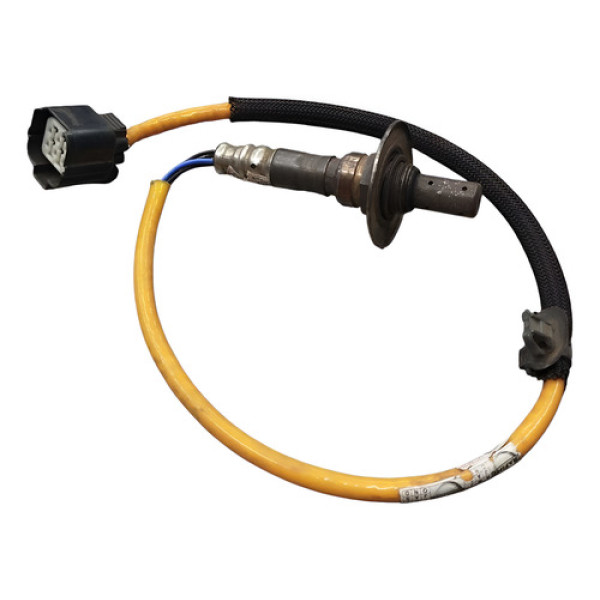 Sonda Lambda Impreza 2.0 2008 2009 2010 2011 2012 22641aa480